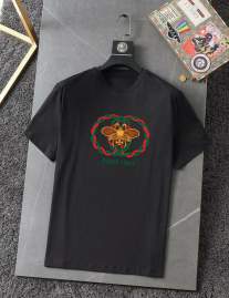 Picture of Gucci T Shirts Short _SKUGucciS-5XL25tr6711529